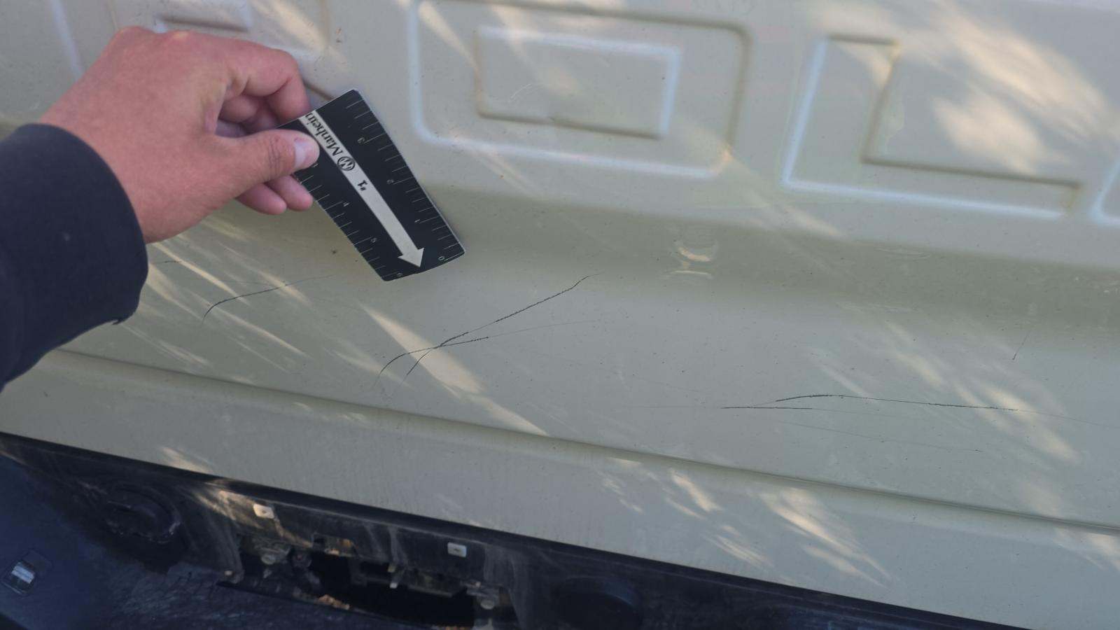 2024 Chevrolet Silverado 1500 LT AWD