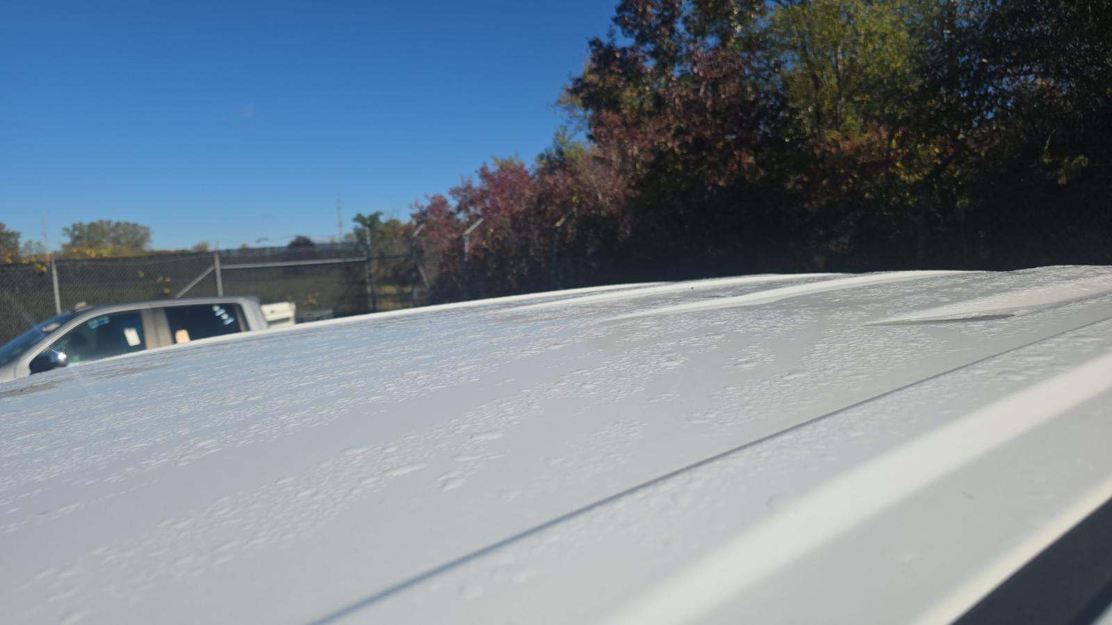 2024 Chevrolet Silverado 1500 LT AWD