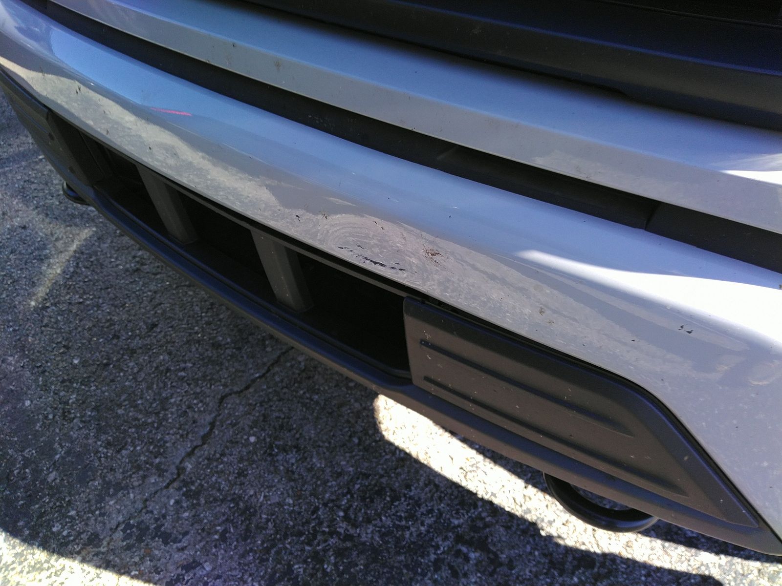 2023 Ford F-150 Hybrid XLT AWD