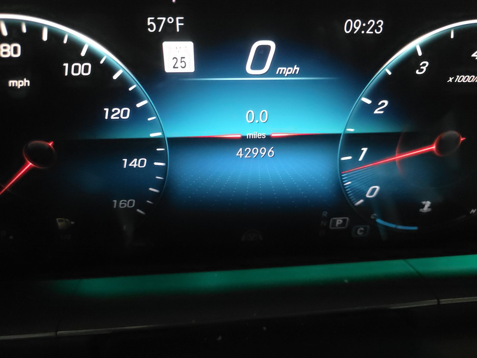 2022 Mercedes-Benz GLE GLE 350 AWD