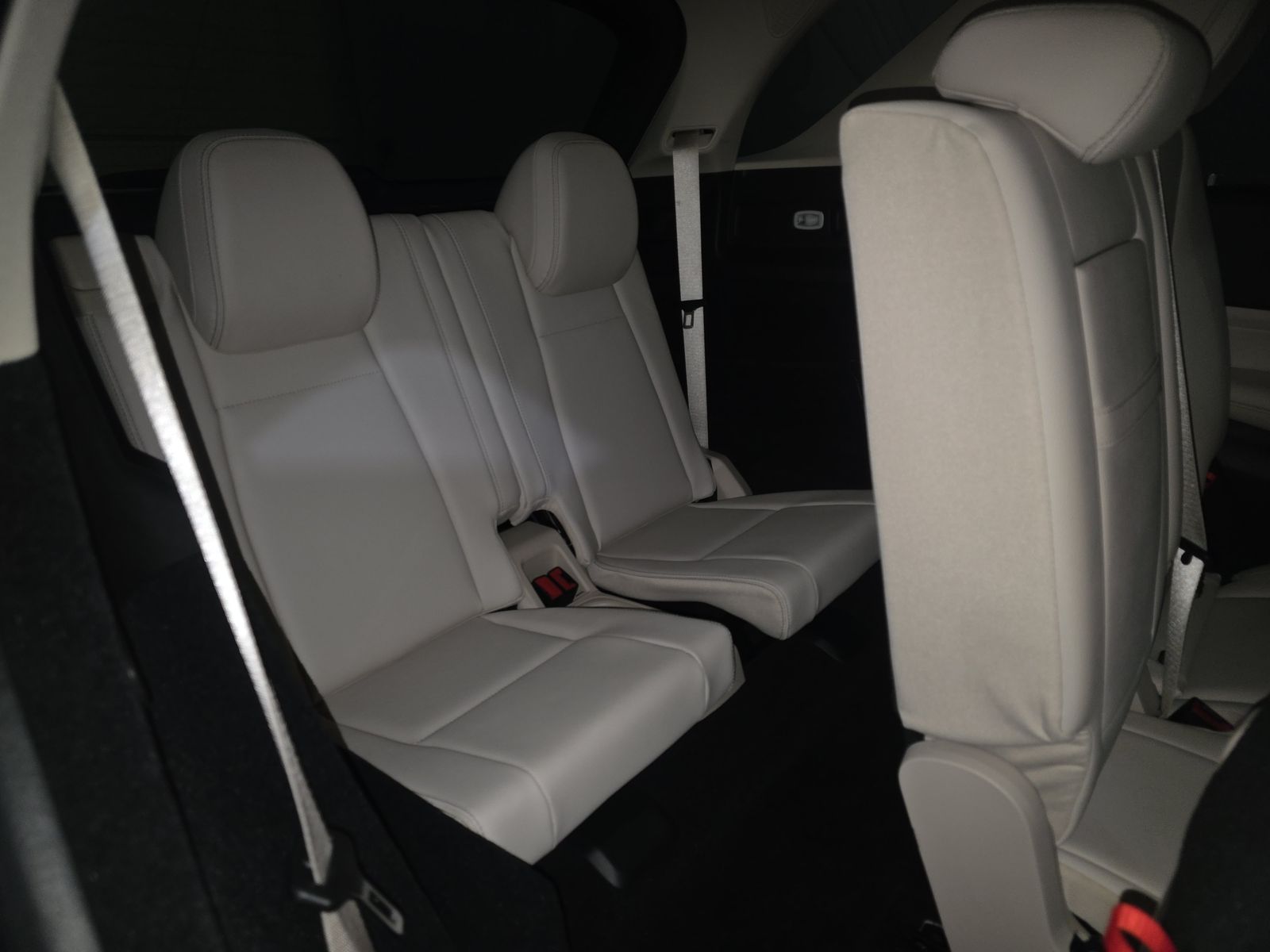 2022 Mercedes-Benz GLE GLE 350 AWD