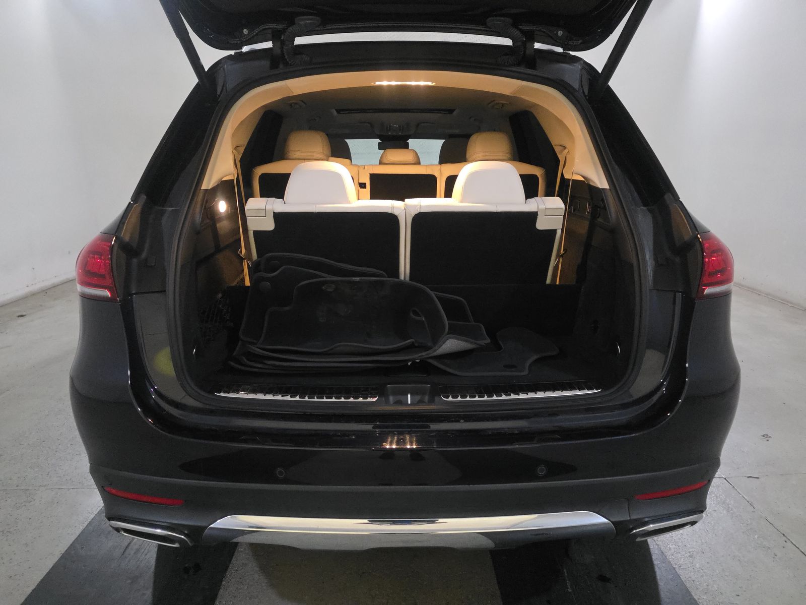 2022 Mercedes-Benz GLE GLE 350 AWD