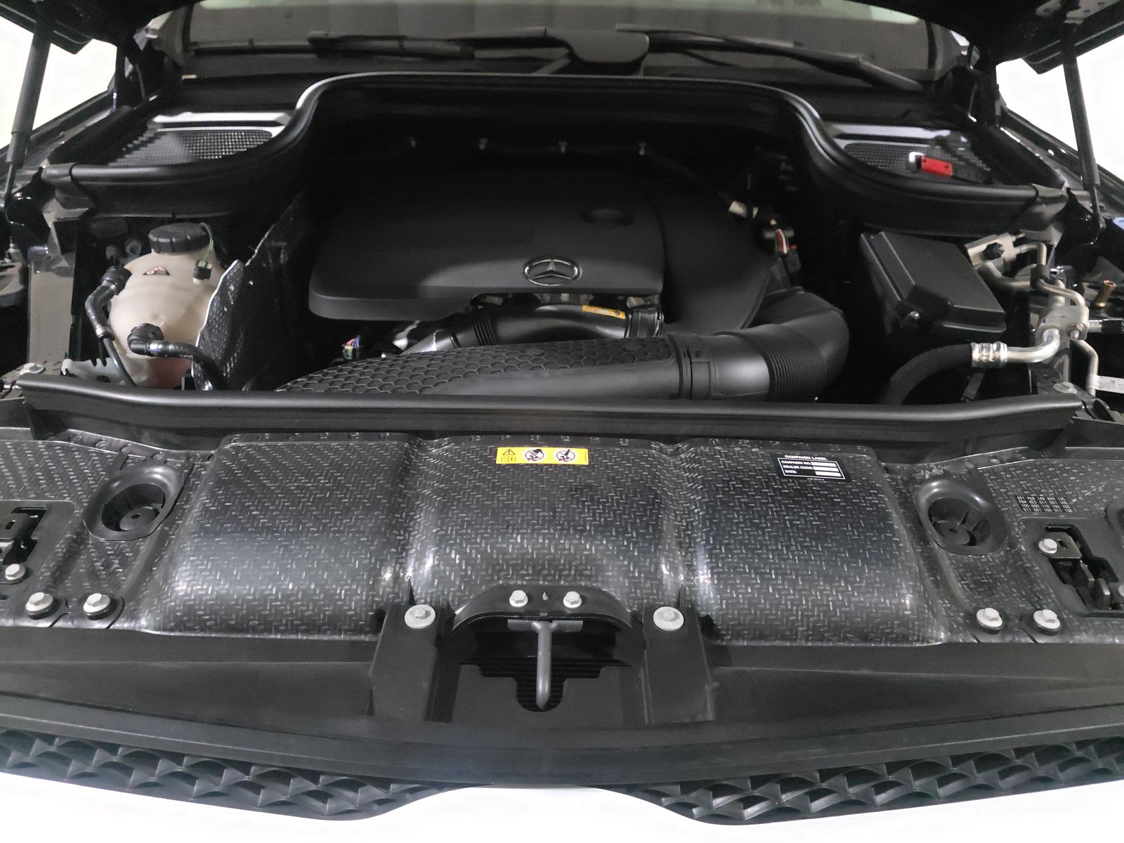 2022 Mercedes-Benz GLE GLE 350 AWD