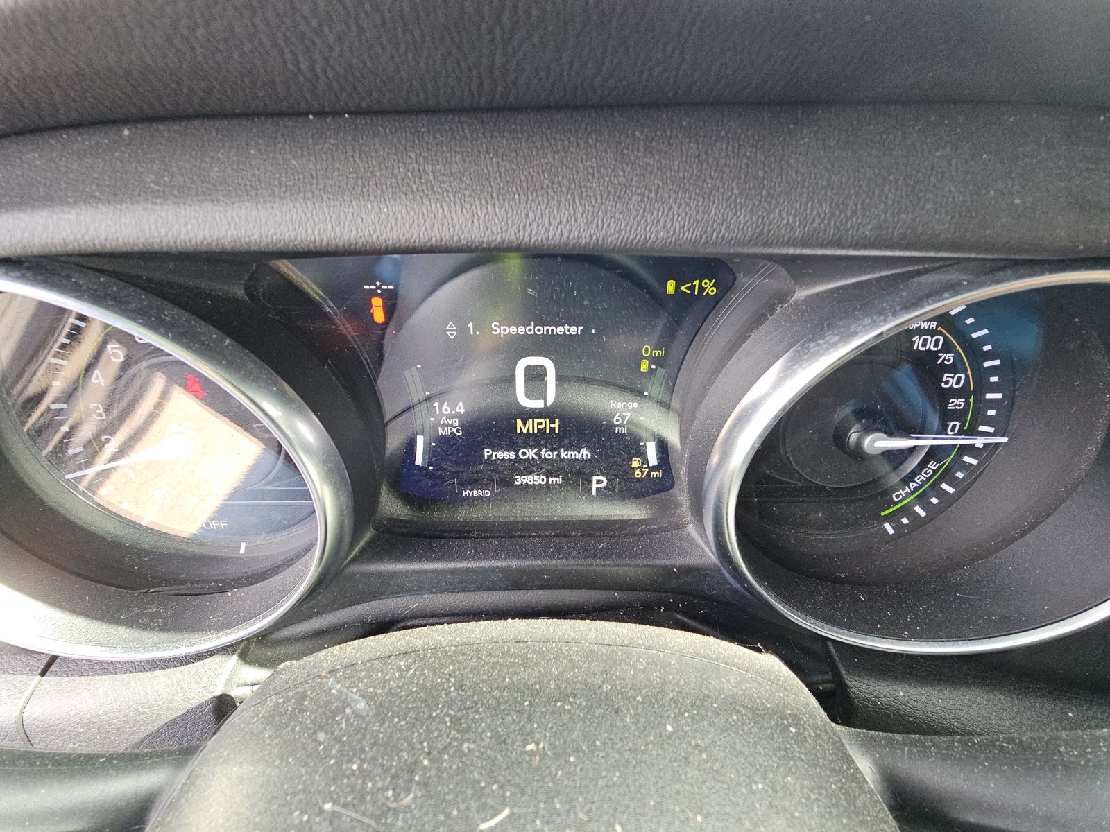 2022 Jeep Wrangler Unlimited 4xe Sahara AWD