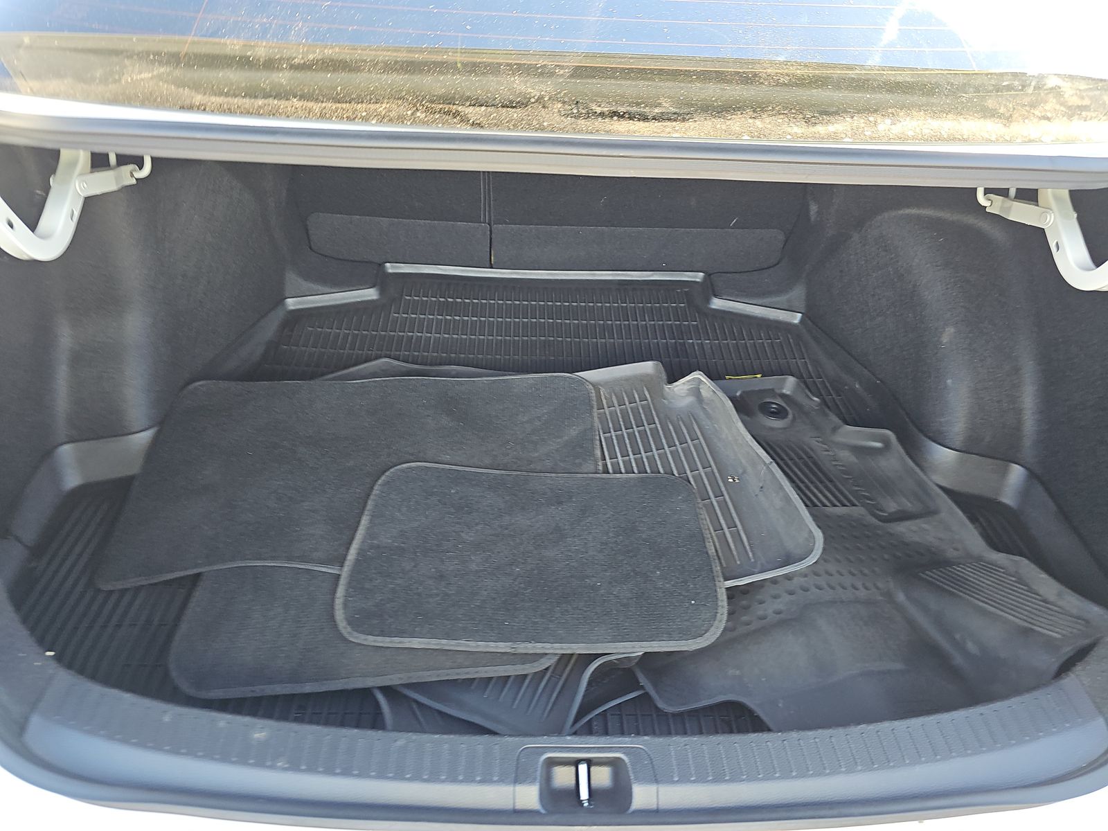 2025 Toyota Corolla Hybrid SE FWD