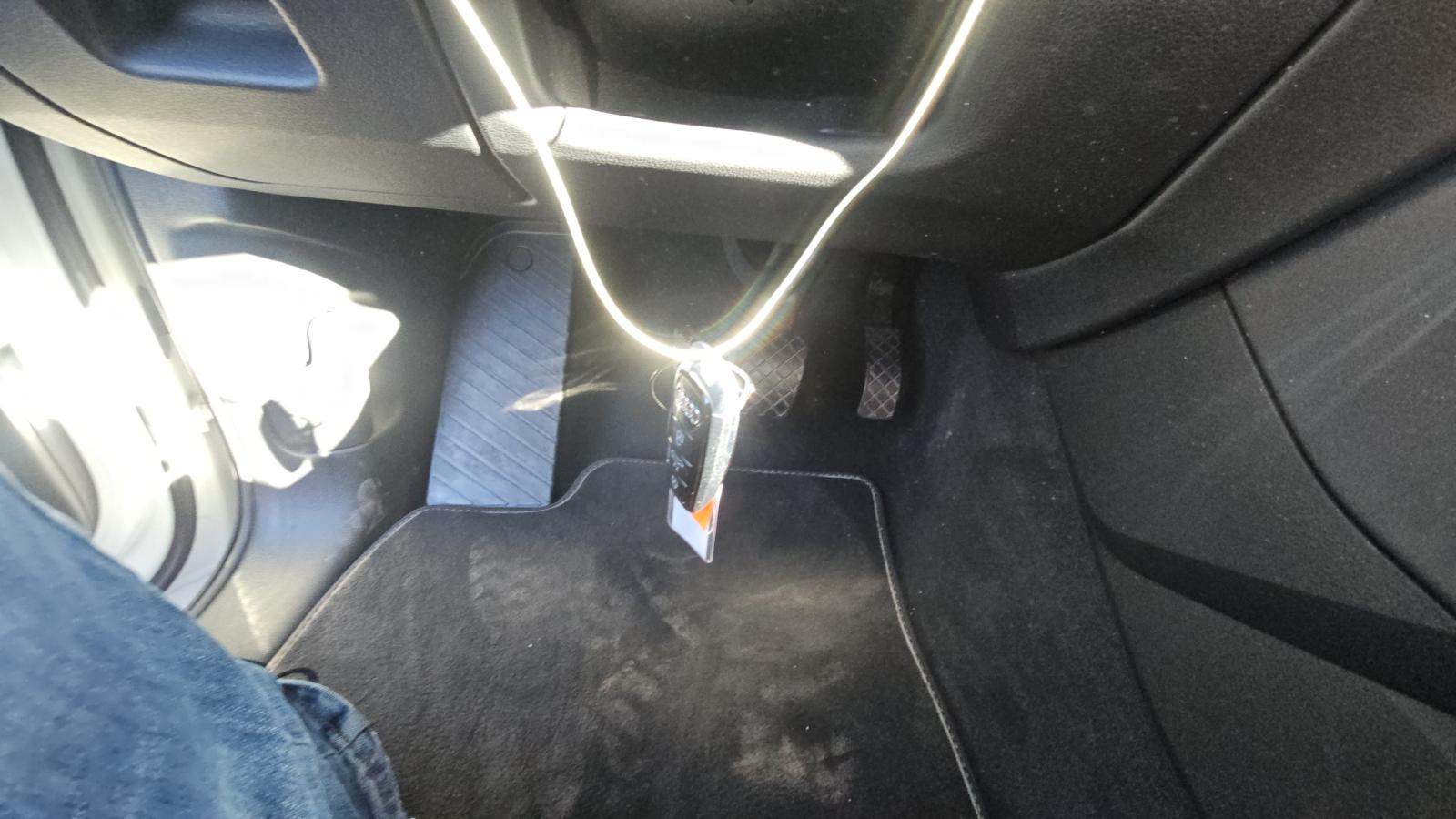 2025 Audi Q7 Premium Plus AWD