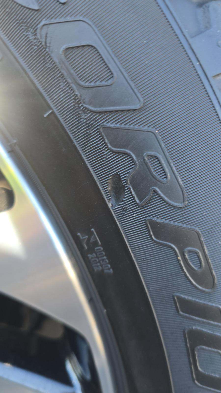 2023 Lincoln Navigator Black Label AWD