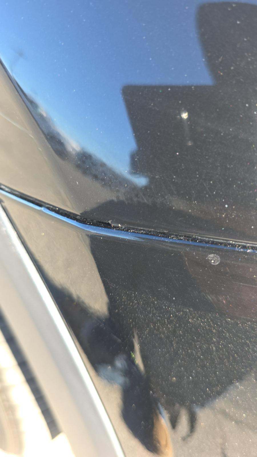 2023 Mercedes-Benz GLE GLE 350 RWD