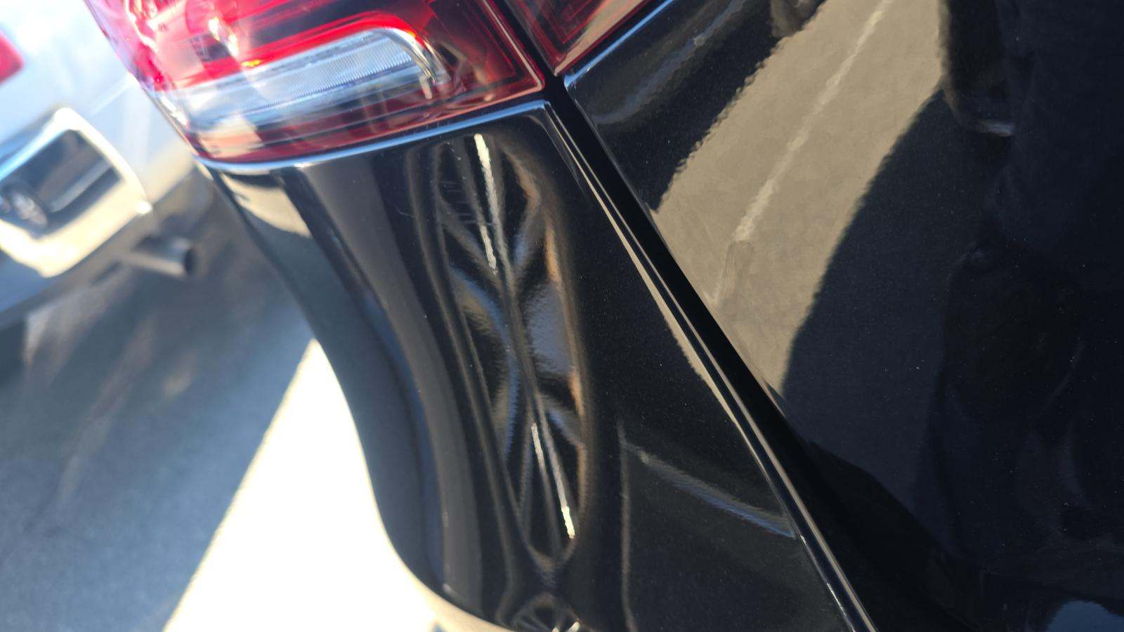 2023 Mercedes-Benz GLE GLE 350 RWD