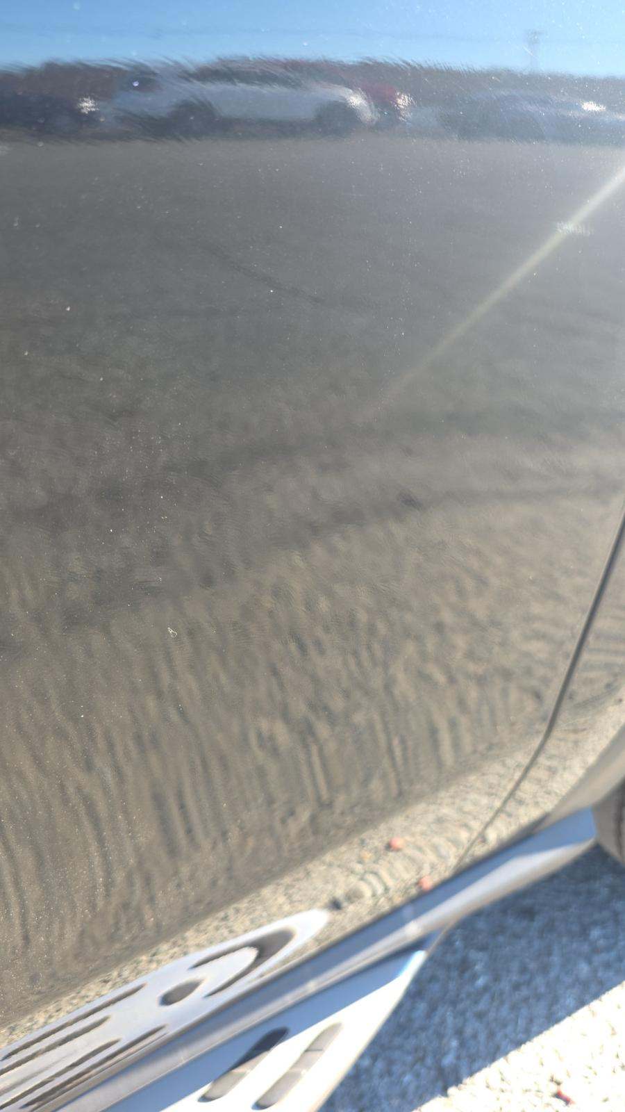 2023 Mercedes-Benz GLE GLE 350 RWD