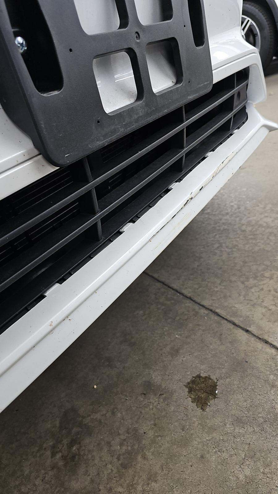 2025 Volvo XC90 B6 Plus AWD