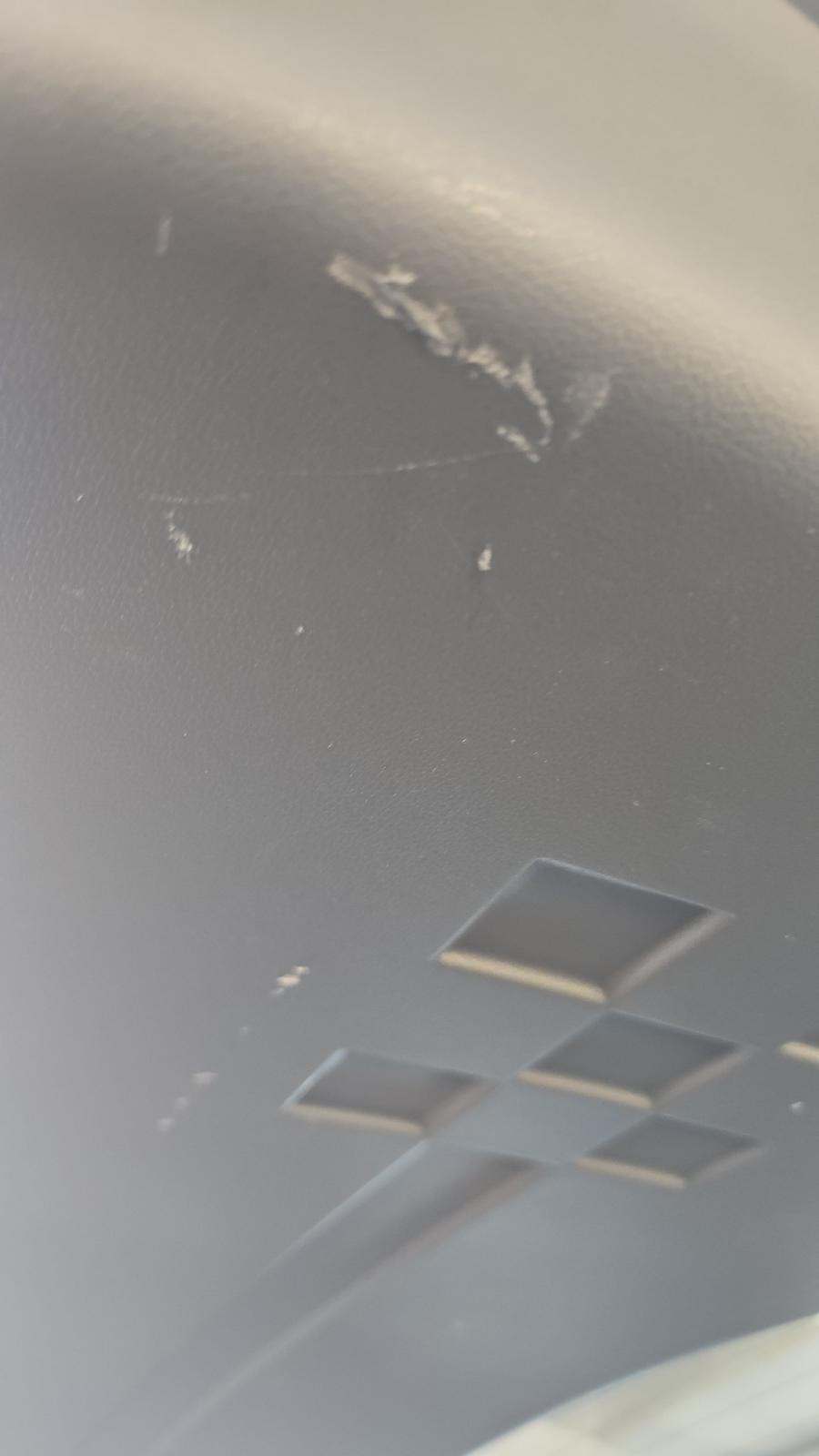 2025 Hyundai Santa Fe SEL FWD