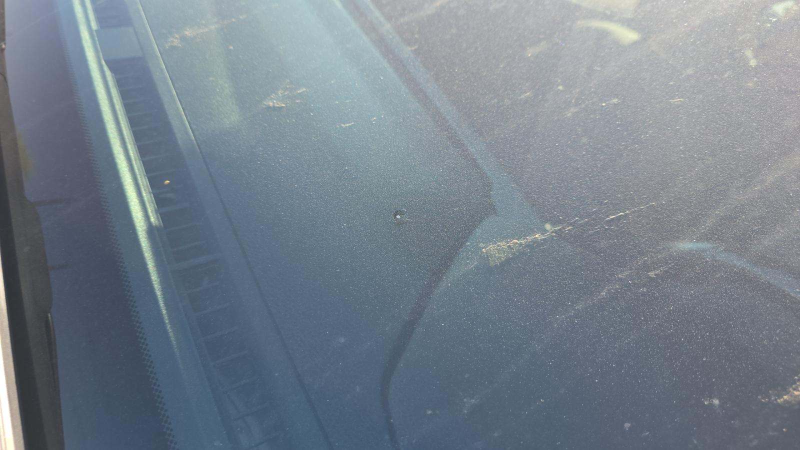 2018 Toyota Tacoma SR5 AWD