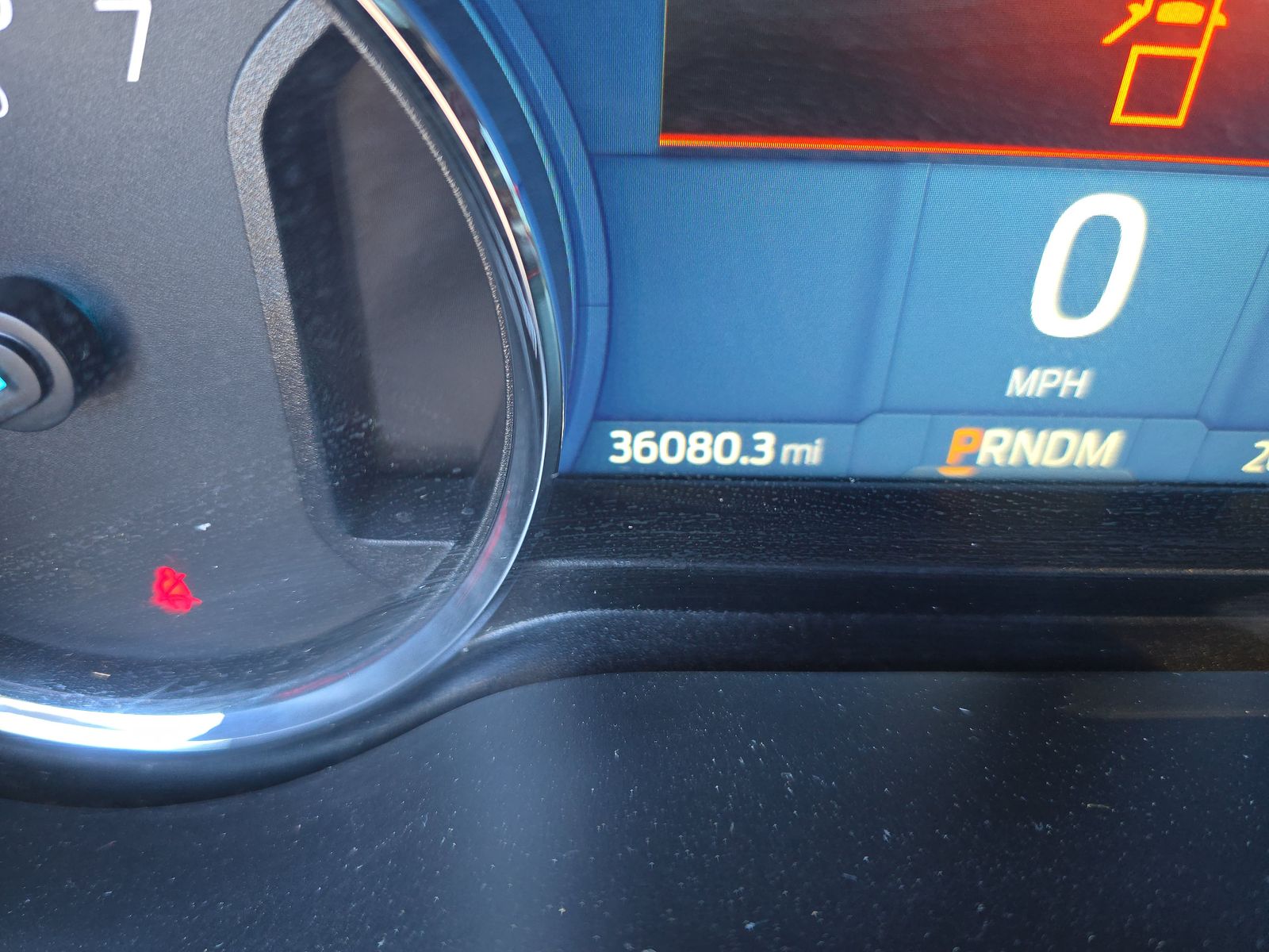 2023 Ford F-150 Hybrid XLT AWD