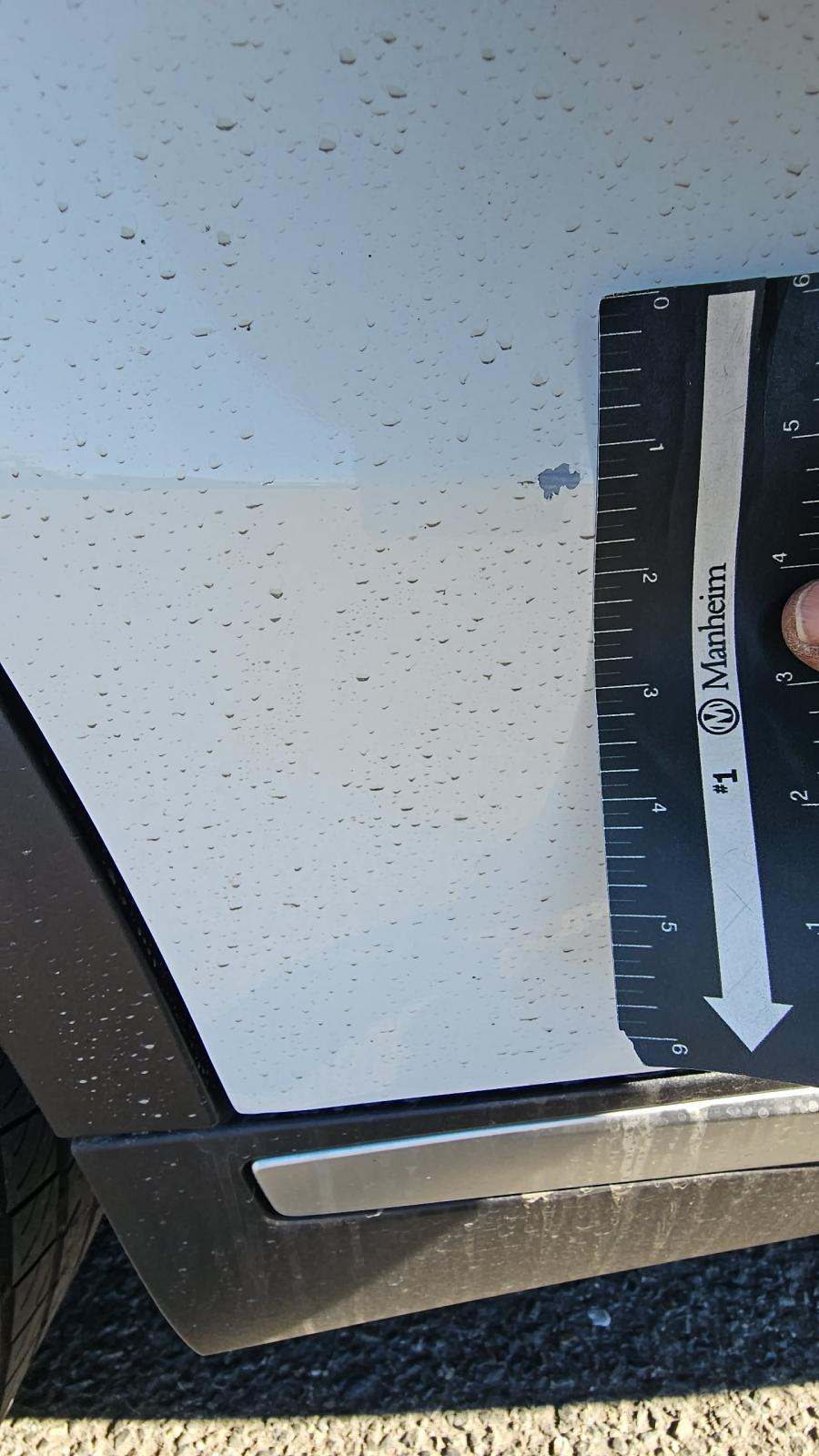 2022 BMW X5 xDrive40i AWD