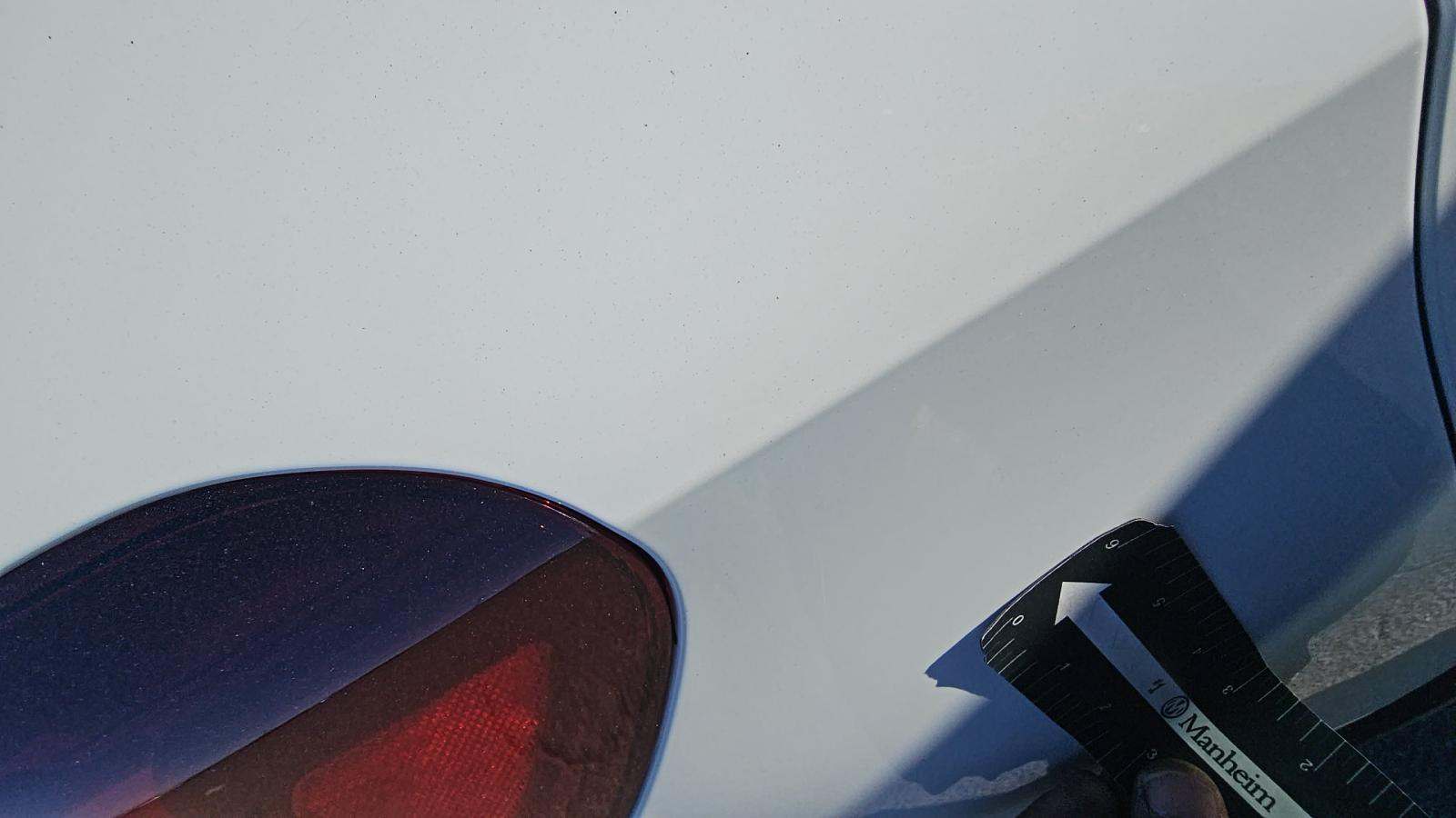 2022 BMW X5 xDrive40i AWD