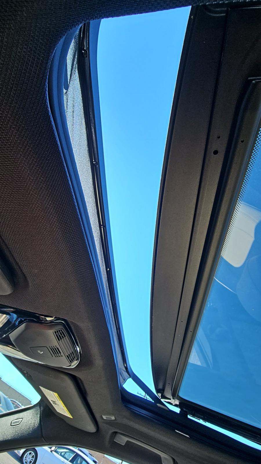 2022 BMW X5 xDrive40i AWD