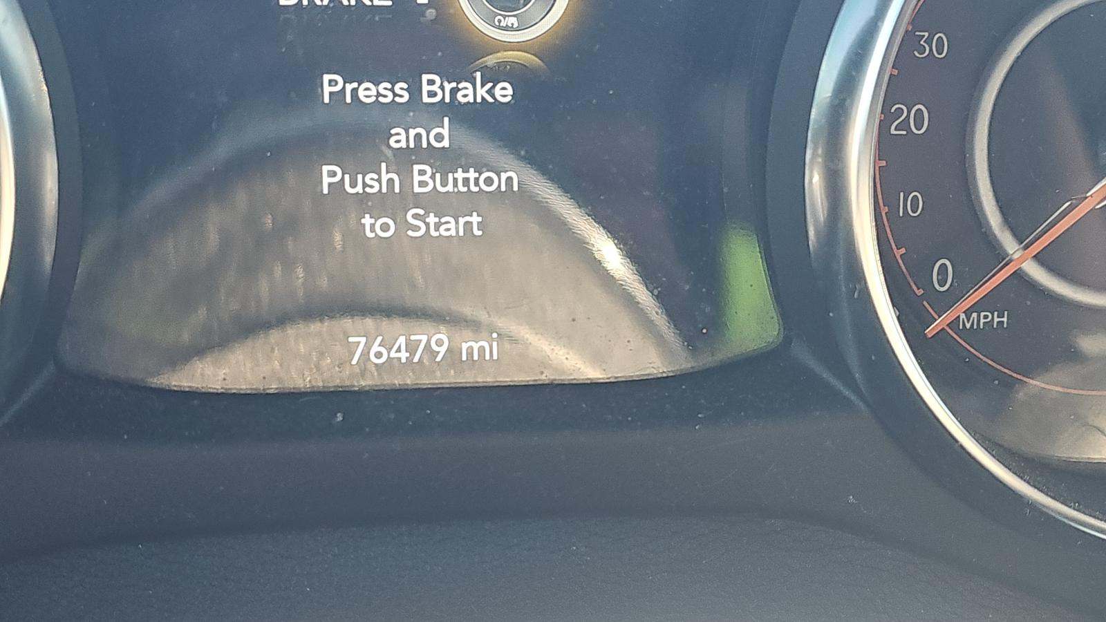 2021 Jeep Wrangler Unlimited Sahara AWD