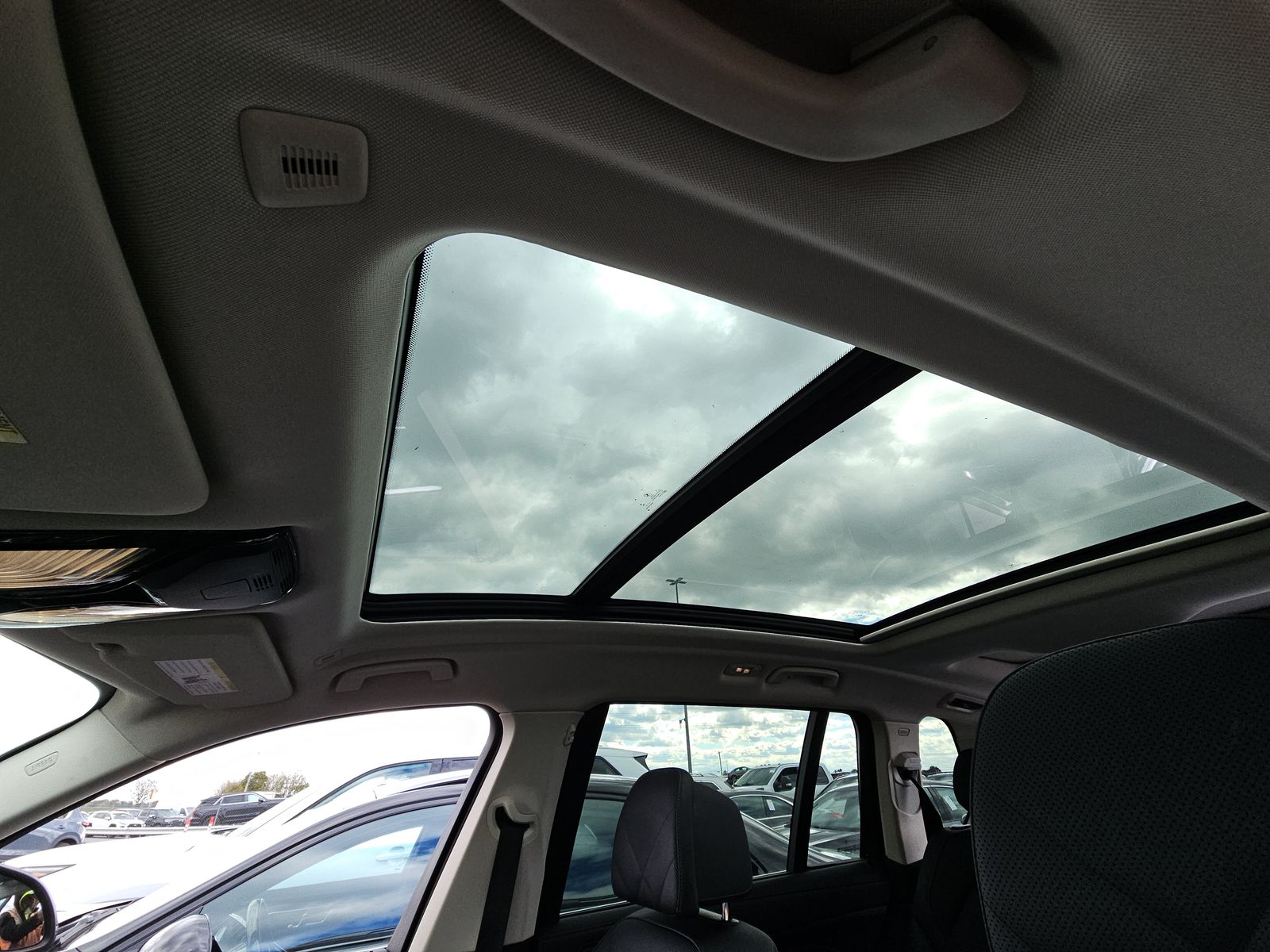 2025 BMW X7 xDrive40i AWD