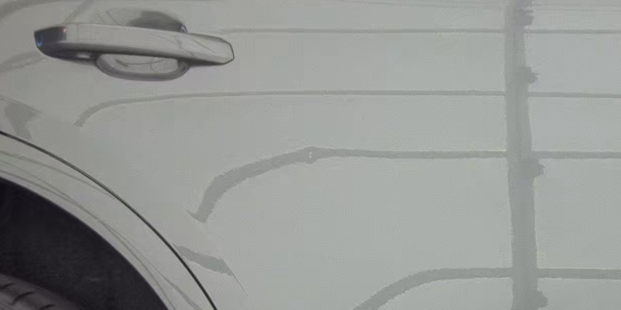 2025 Audi Q5 Premium Plus AWD