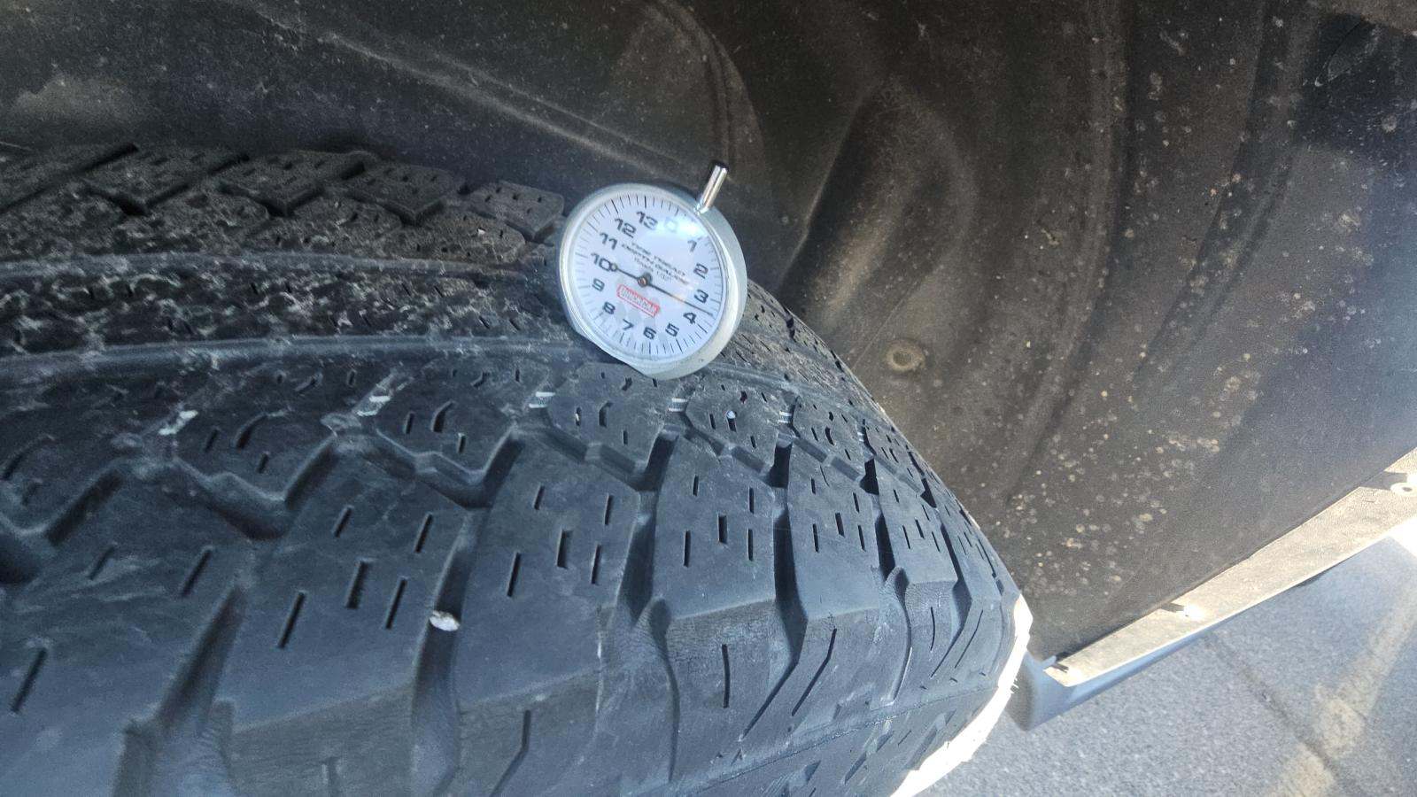 2021 Jeep Wrangler Unlimited Sahara AWD