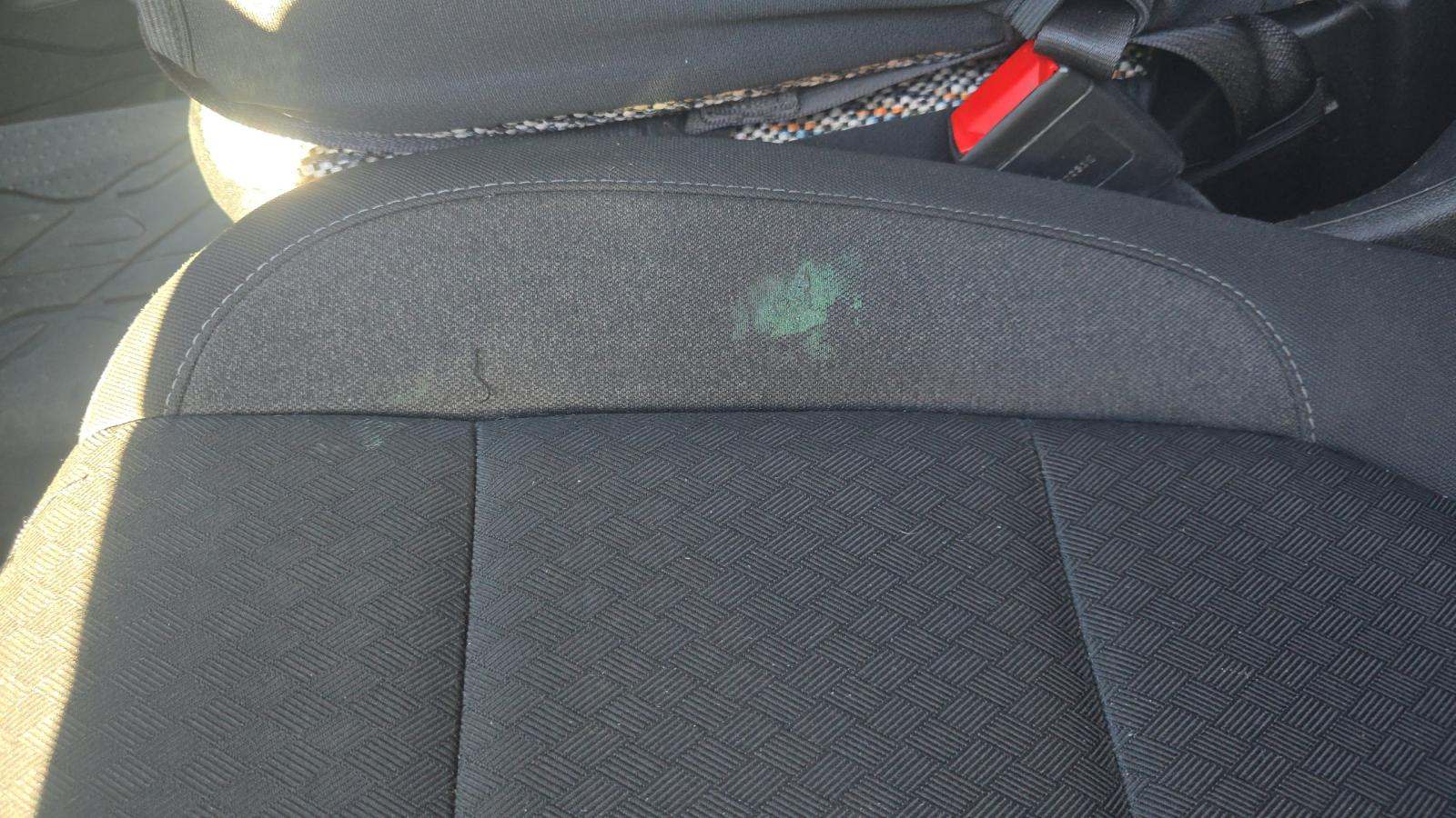 2023 Chevrolet Silverado 2500HD LT AWD