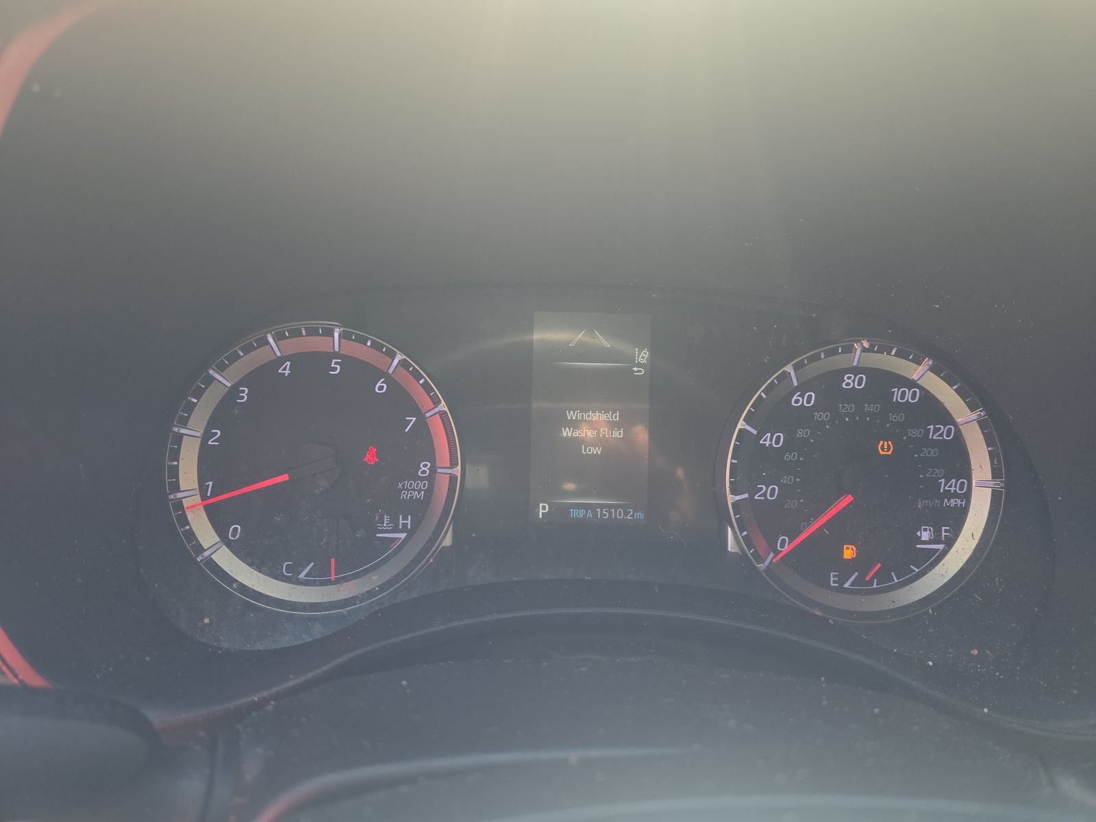 2022 Toyota Highlander L FWD