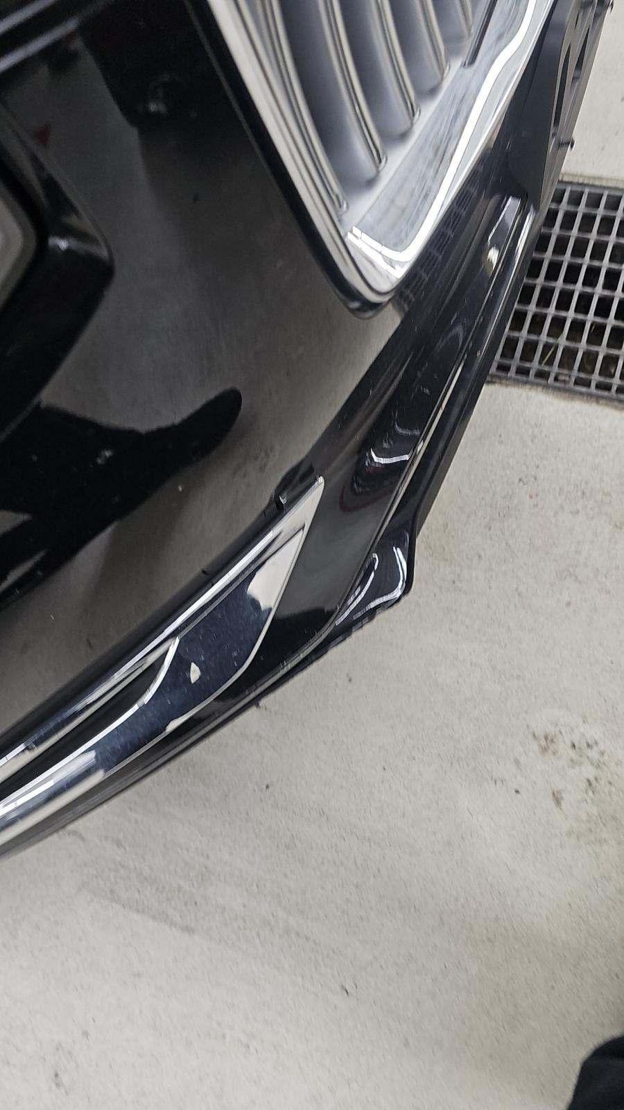 2024 Volvo XC90 B6 Plus AWD