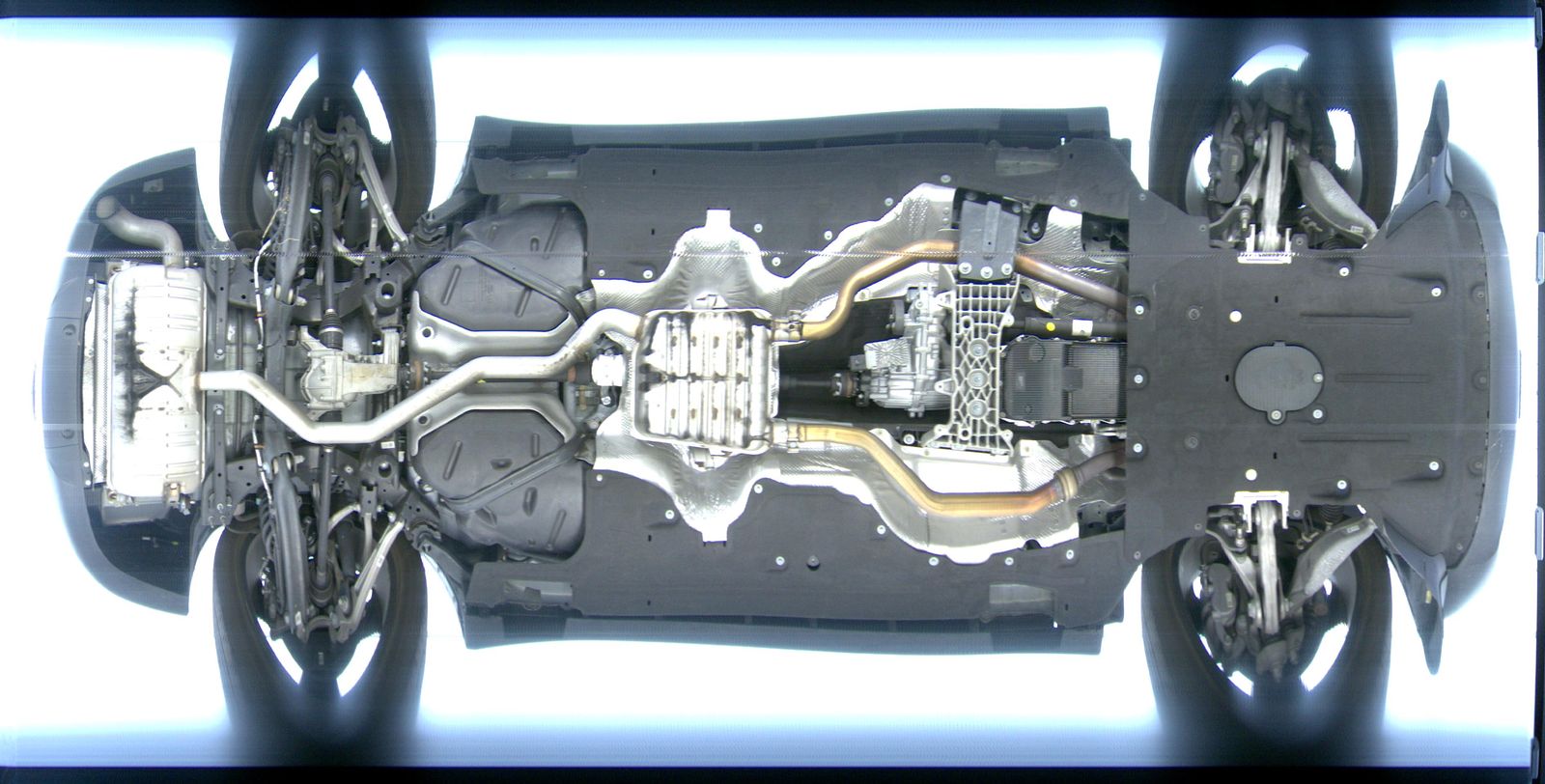 2023 Jeep Grand Cherokee Altitude AWD