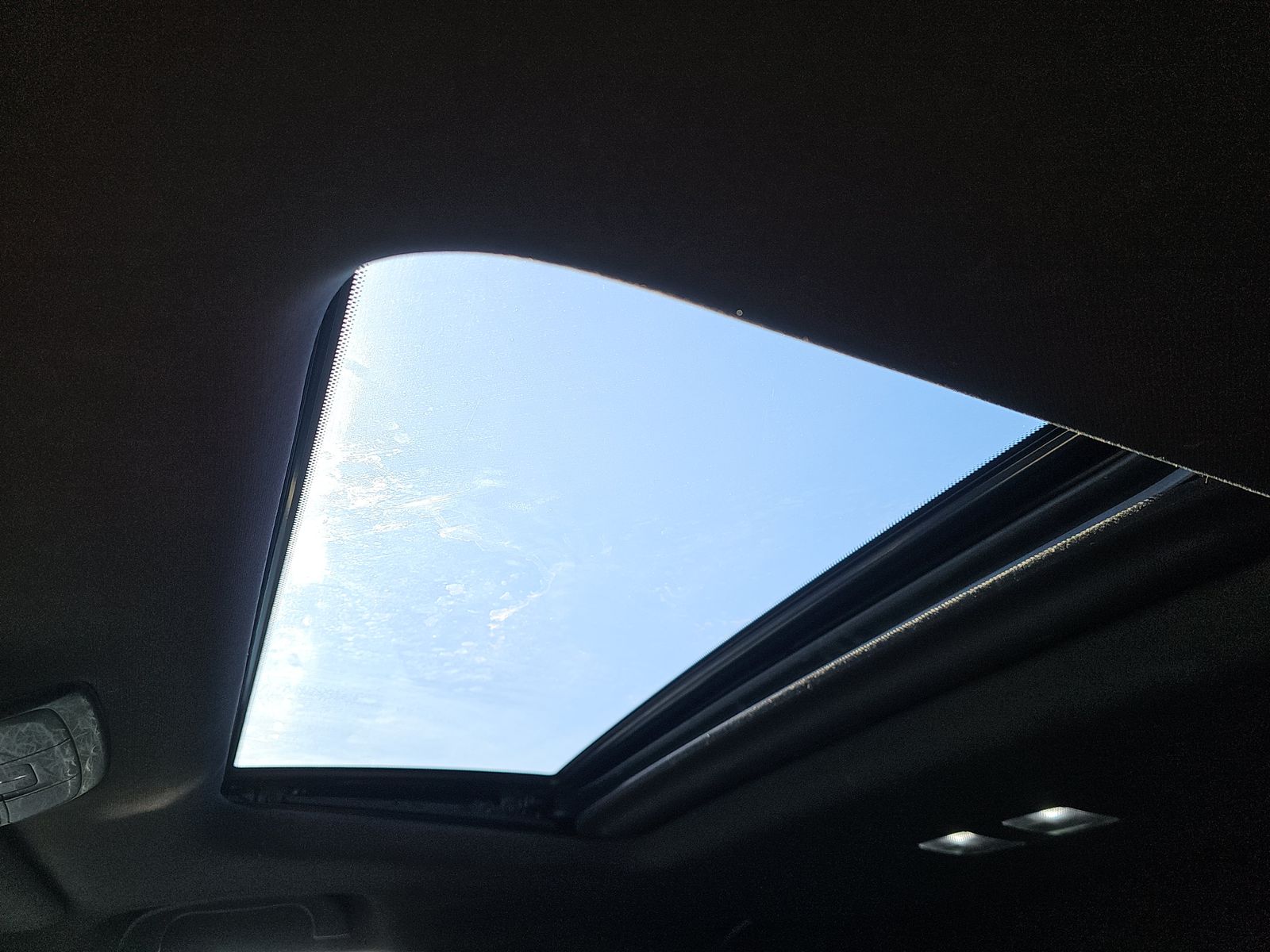 2021 MAZDA CX-9 Grand Touring AWD