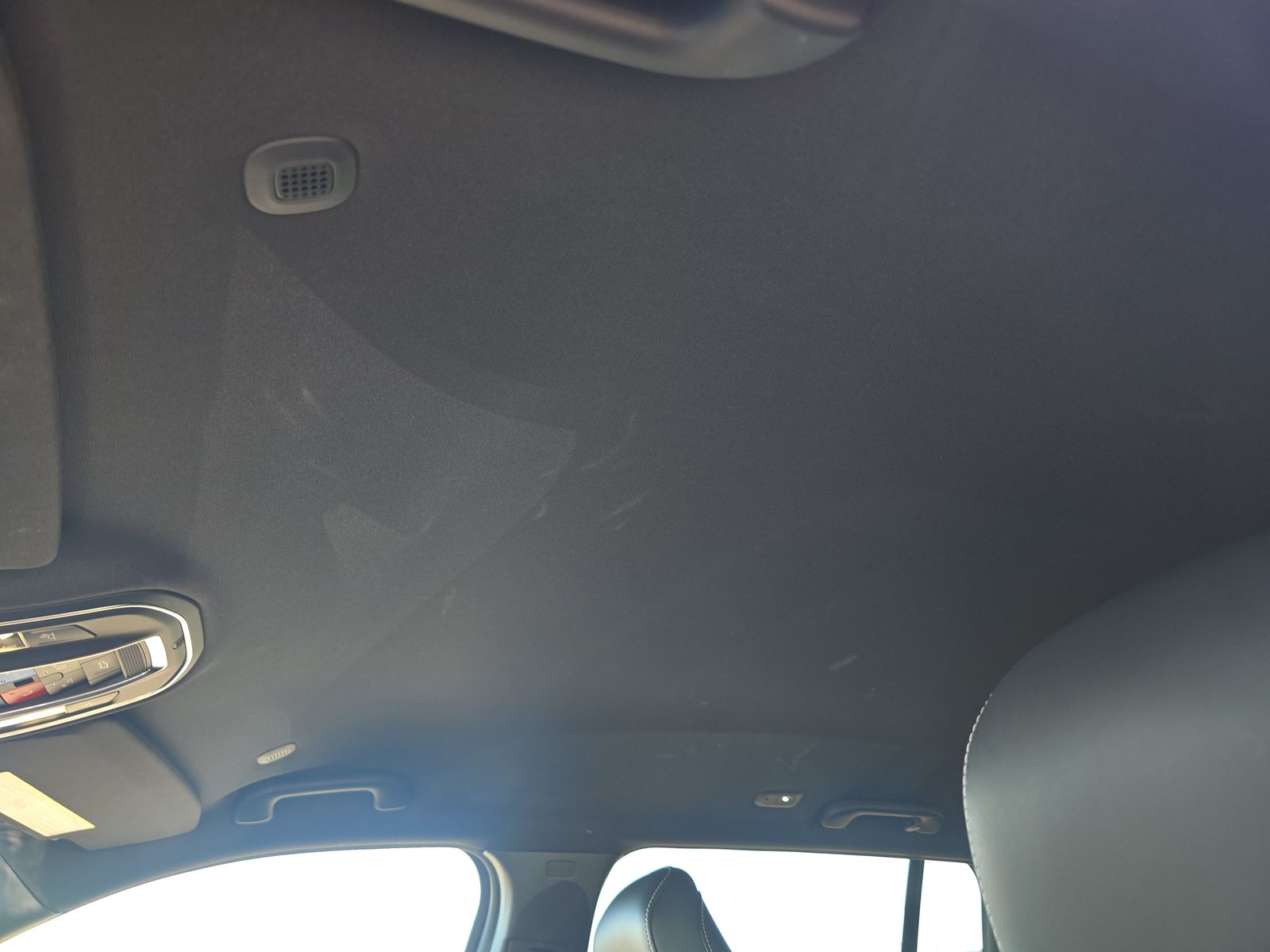 2023 Jeep Grand Cherokee Altitude AWD