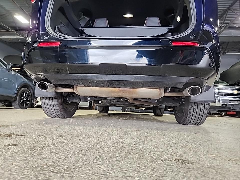 2024 Toyota RAV4 Prime XSE AWD