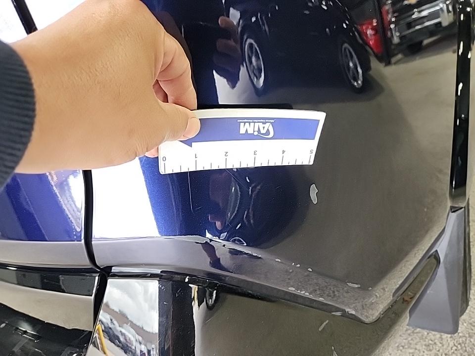 2024 Toyota RAV4 Prime XSE AWD