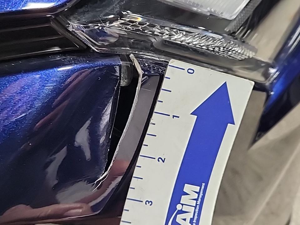 2024 Toyota RAV4 Prime XSE AWD