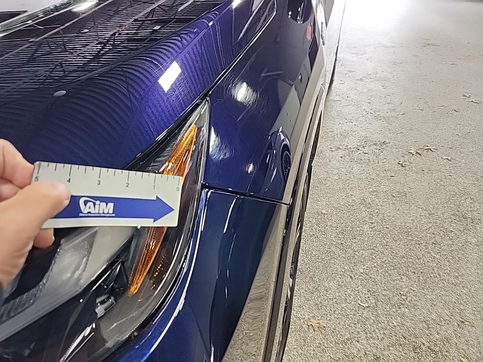 2024 Toyota RAV4 Prime XSE AWD