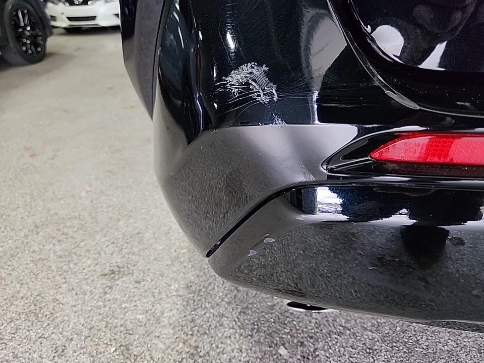 2024 Toyota RAV4 Prime XSE AWD