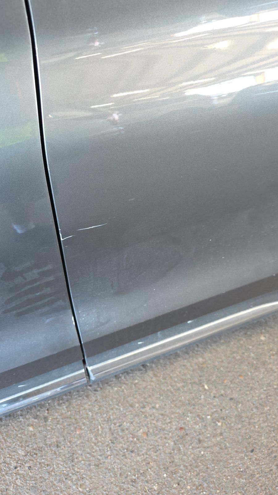 2023 Ford Explorer XLT AWD