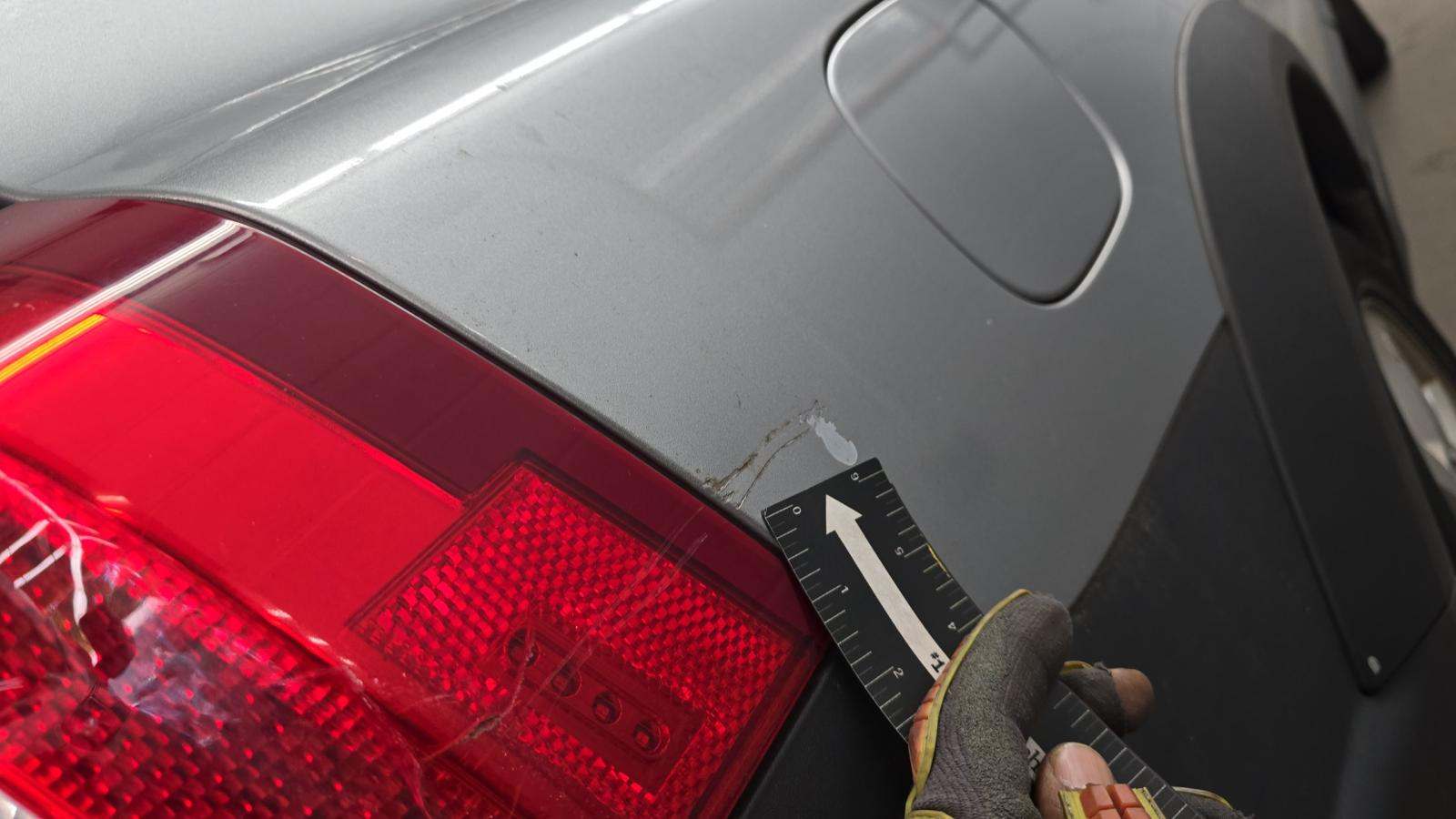 2013 Volvo XC70 3.2 FWD