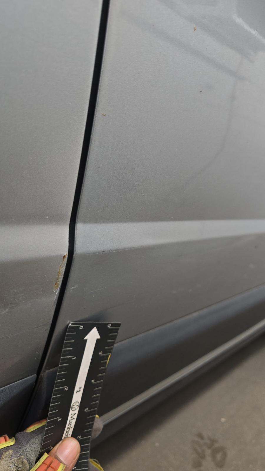 2013 Volvo XC70 3.2 FWD