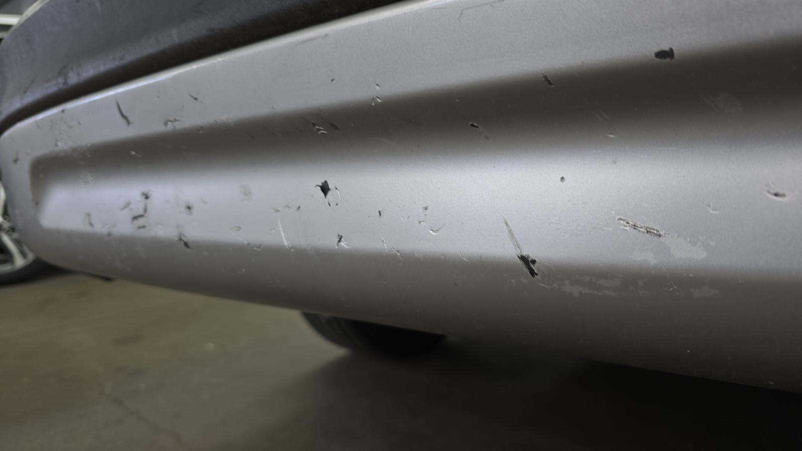 2013 Volvo XC70 3.2 FWD