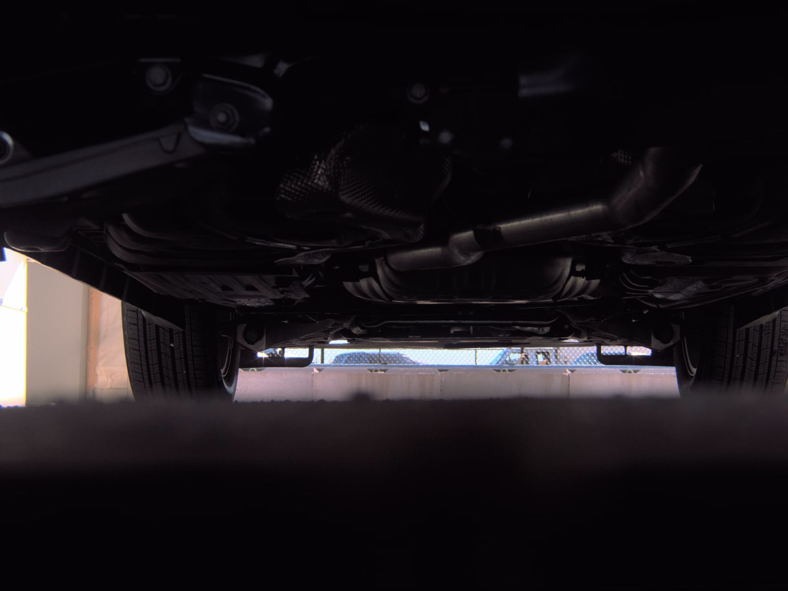 2024 Dodge Durango SXT Plus AWD