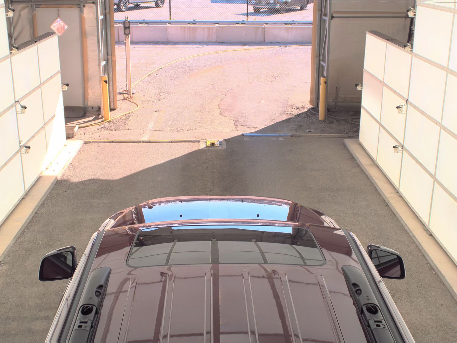 2024 Dodge Durango SXT Plus AWD