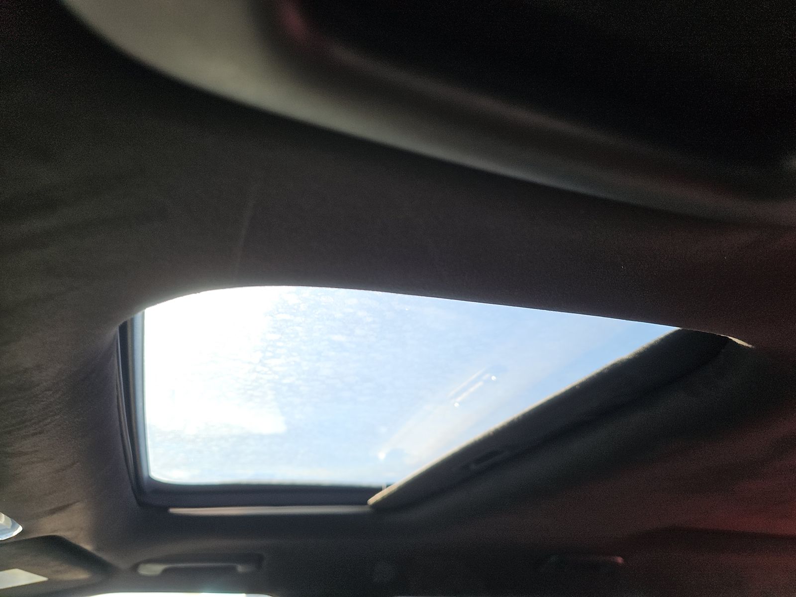 2025 Hyundai Santa Fe Calligraphy AWD