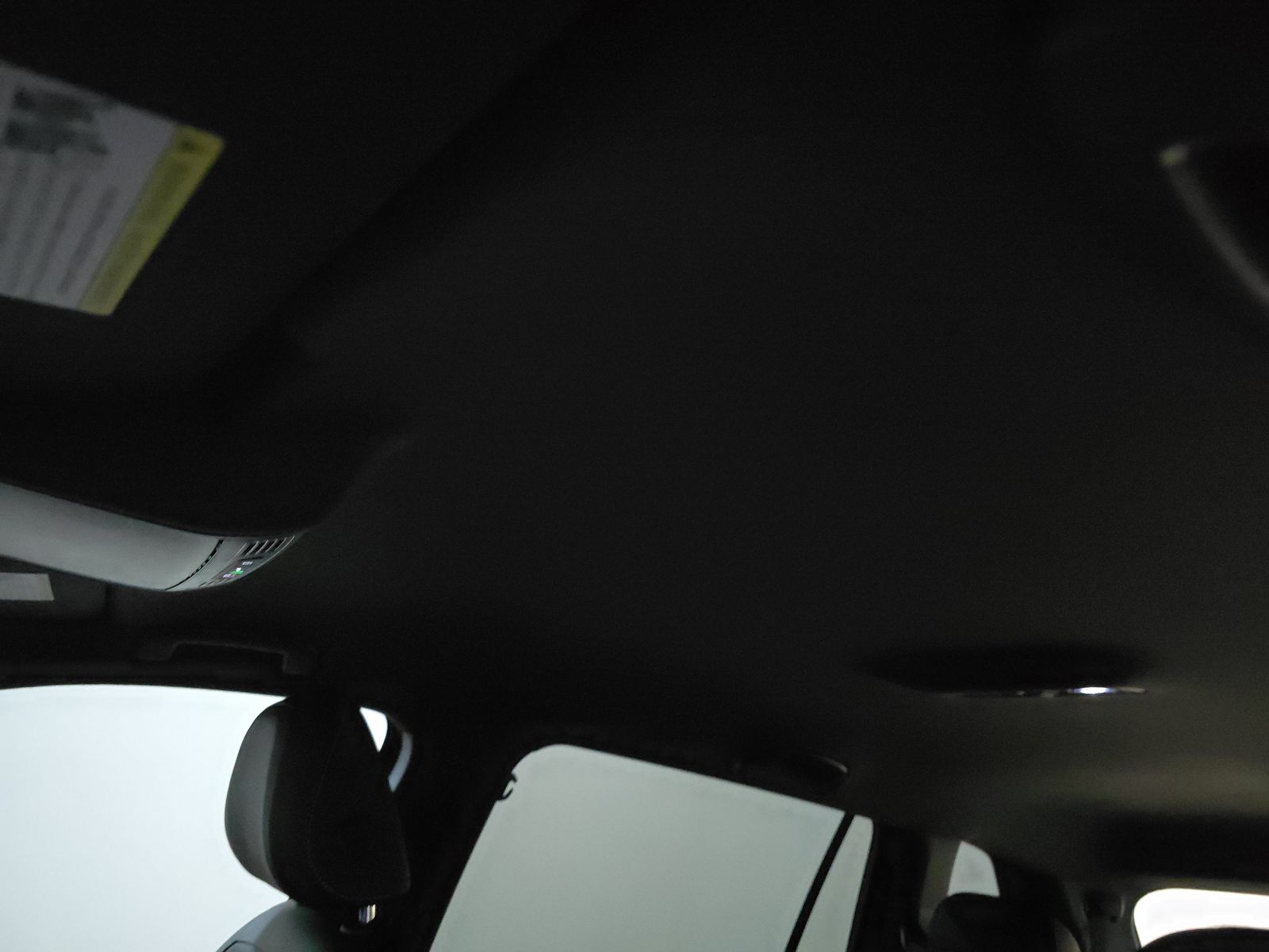 2022 Volkswagen Tiguan 2.0T SE R-Line Black FWD