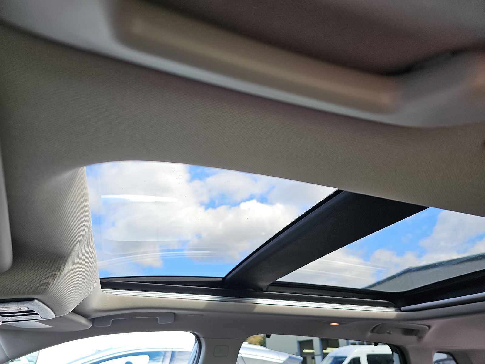 2023 Nissan Rogue SL AWD