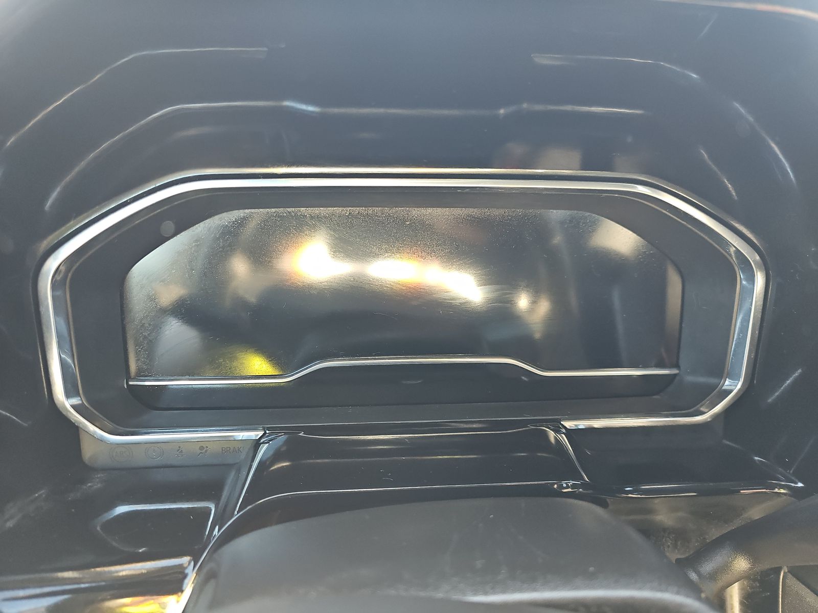 2024 Chevrolet Silverado 2500HD LT AWD