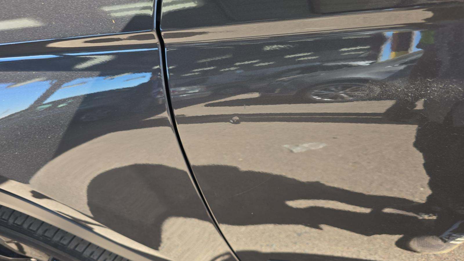 2023 Jeep Grand Cherokee Altitude AWD