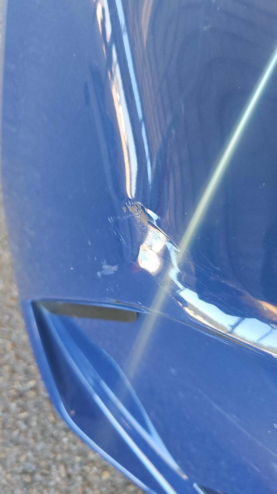 2025 Toyota Camry LE FWD