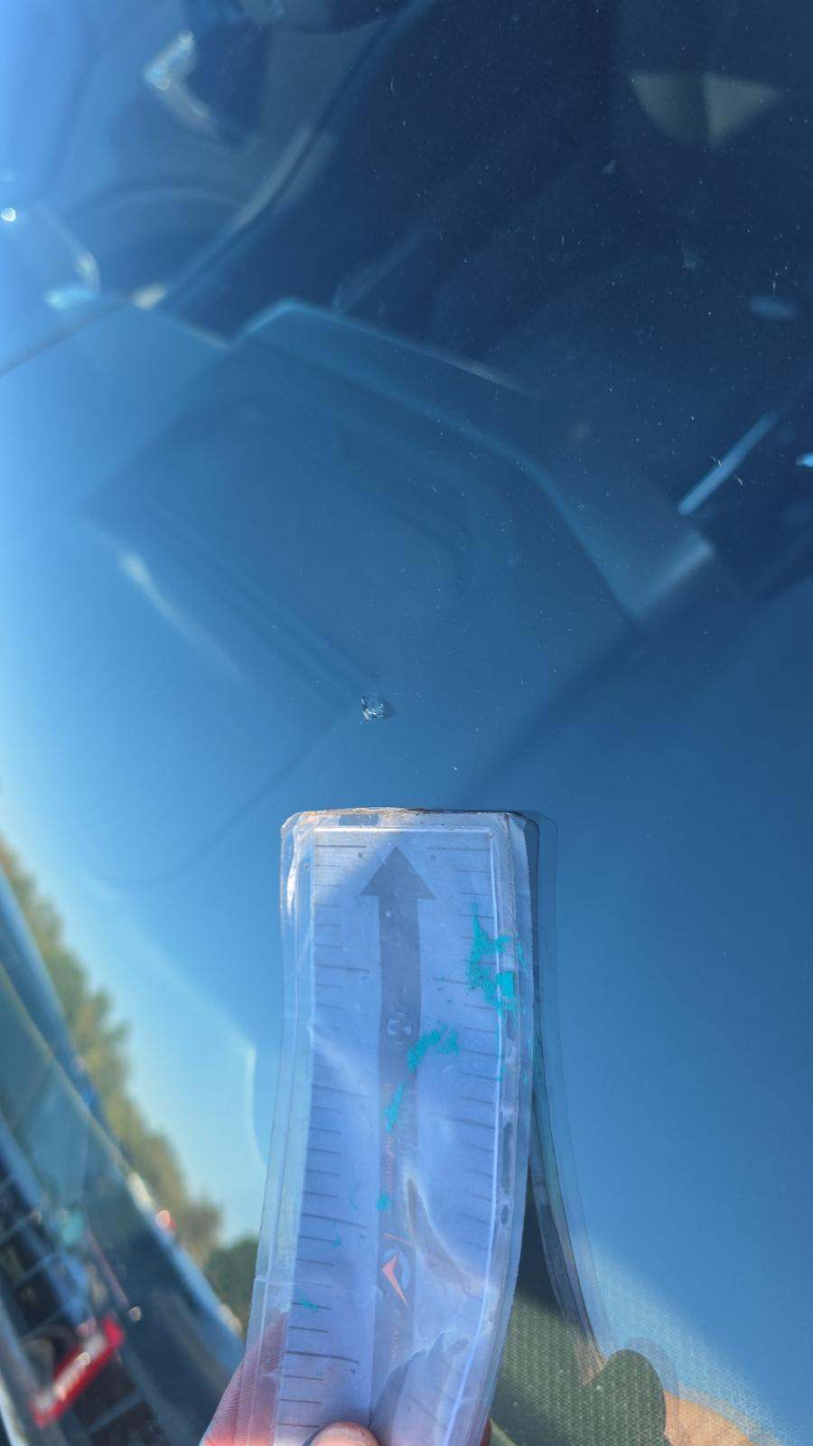 2023 Ford F-150 Hybrid XLT AWD