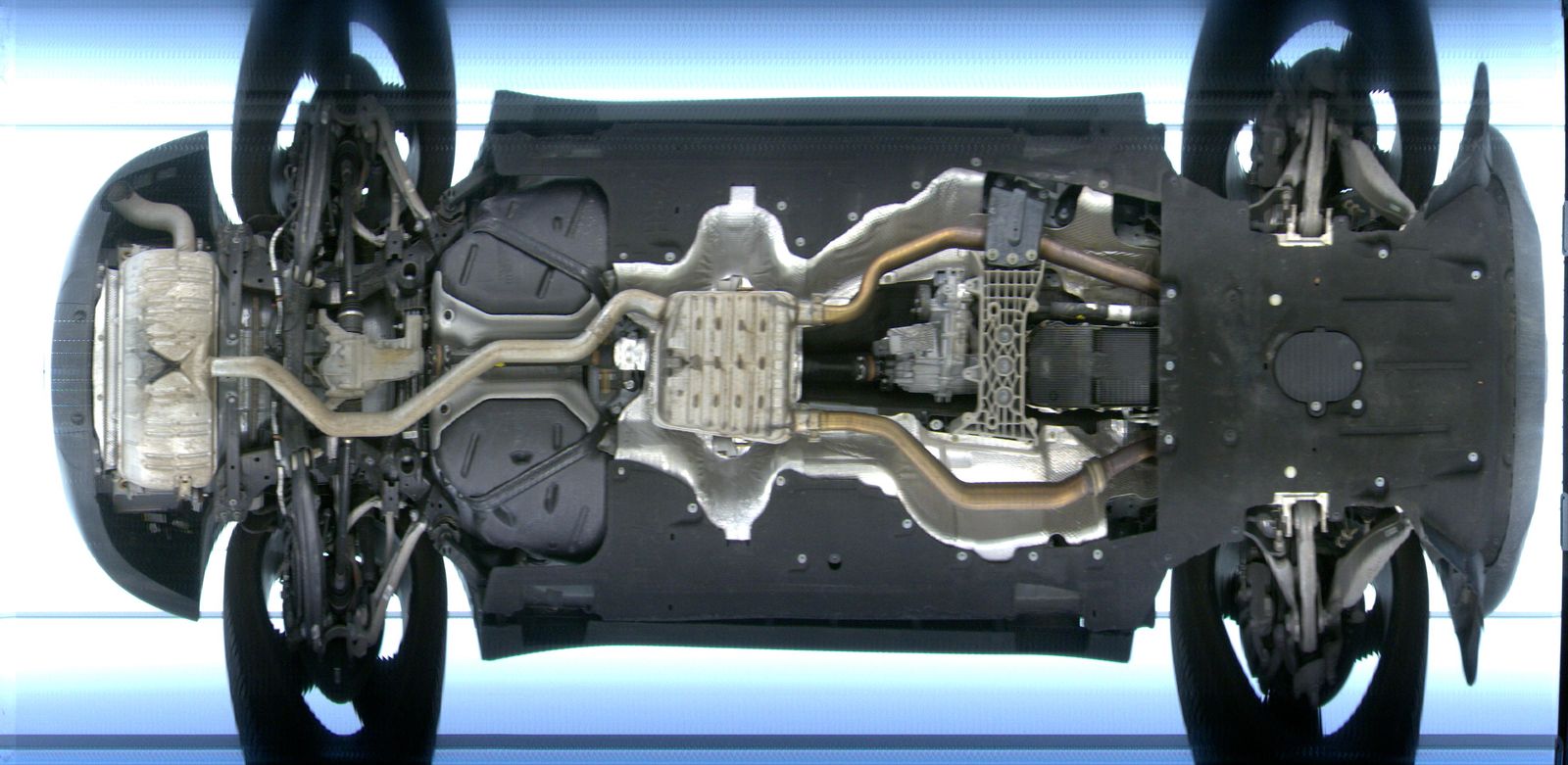 2023 Jeep Grand Cherokee Altitude AWD